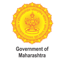 Urban Development Department Mantralaya, Mumbai First slide