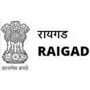 Zilla Parishad, Raigad First slide