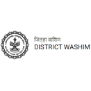 Collector Office Washim First slide